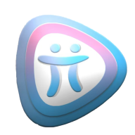 华派视听app官方下载入口