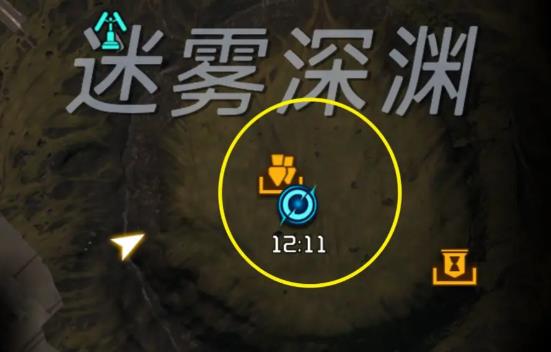 星球重启雪山版本遗珍攻略 所有遗珍获取及优先推荐