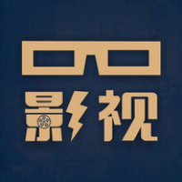 大侠影视官方版最新版2020旧版本下载安装