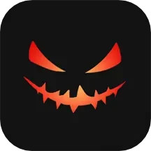 南瓜影院无广告版下载官方版下载