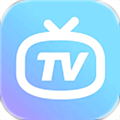 盒库影视TV官方版官网在线观看