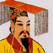 星火K在线高清观看