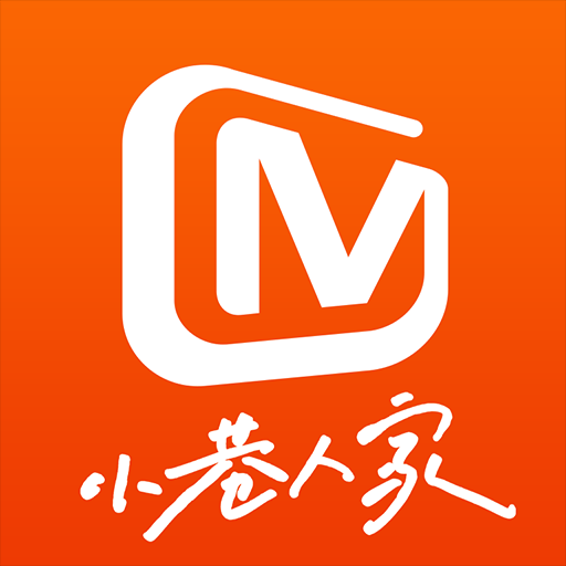芒果tlywyydvs免费版网官网首页