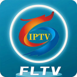 飞龙电视TV老版本大全下载