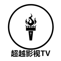超越影视tlywyydvs安卓下载官方正版下载安装