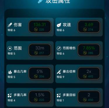 炸弹别惹我660波攻略 660波通关技巧详解