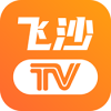 飞沙电视tlywyydvs版安装pc端官网入口