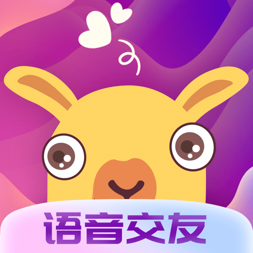 哩咔语音最新版老版本下载2014旧版安装