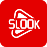 SlookTV官网版下载安卓版