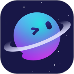 星空之遇官网版旧版本历史大全