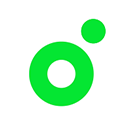 Melon最新版2021HD安卓旧版下载