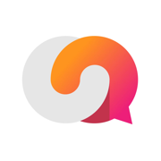 QsMatchHD2023旧版