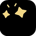 星野沉浸式智能体社区app官网入口下载