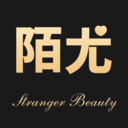 陌尤手机版网