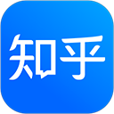 知乎官网安装入口网页入口