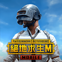 正版地铁逃生官方手游体验服手游