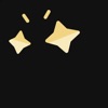 星野畅聊版app官网入口