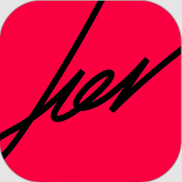 Hertown最新官网入口app官方版安装