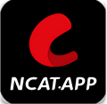 网飞猫官网版正版国际版app下载安装