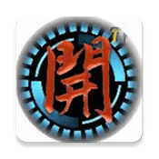开视影视2025官方正版