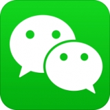 微信手机版app下载安装最新版2022正版下载
