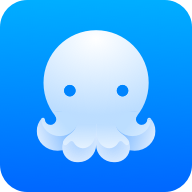 chat最新版无插件