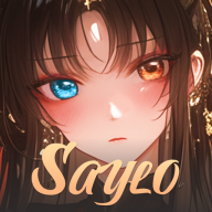 saylo升级版旧版本2022年旧版本下载