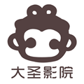 大圣影视安卓手机下载海外版app官网下载