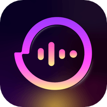 鱼耳语音appapp下载最新版