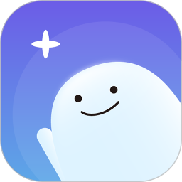 伴星app最新版2022旧版安装包