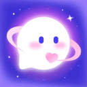 破次元恋人官网版linux版本