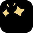 星野旧版本官方版本下载安装
