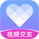 觅伊app2021HD安卓旧版下载