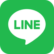 line安卓版HD旧版本大全