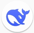 deepseek深度求索(AI智能对话助手)精简版下载安装