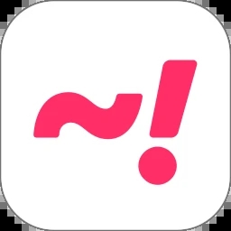可话app2020版本下载
