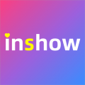 inshow国际版免广告版