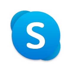 skype最新版极速版app下载