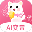 萌配音app安卓版极速版app下载