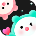 恋TA键盘app安卓版2023老版本下载