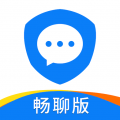 sugram官方正版2019旧版安装包