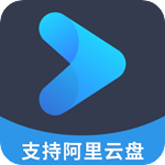 当贝播放器tlywyydvs版正版官网下载