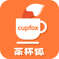 茶杯狐免费追剧入口一键下载