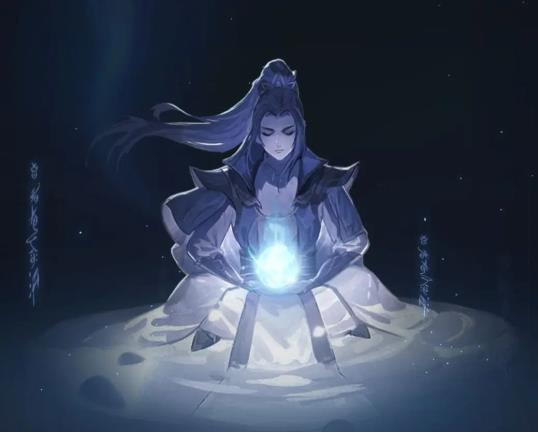 元尊手游兑换码大全2024 最新公测礼包码分享