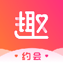 趣约会appapp去广告精简