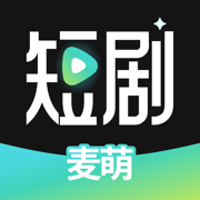 麦萌短剧pc版官网入口