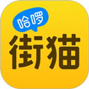 哈啰街猫app网页版首页