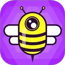 蜜疯直播app2023官方正版下载