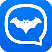 batchat手机版经典版安卓版