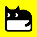 猫箱旧版本APP